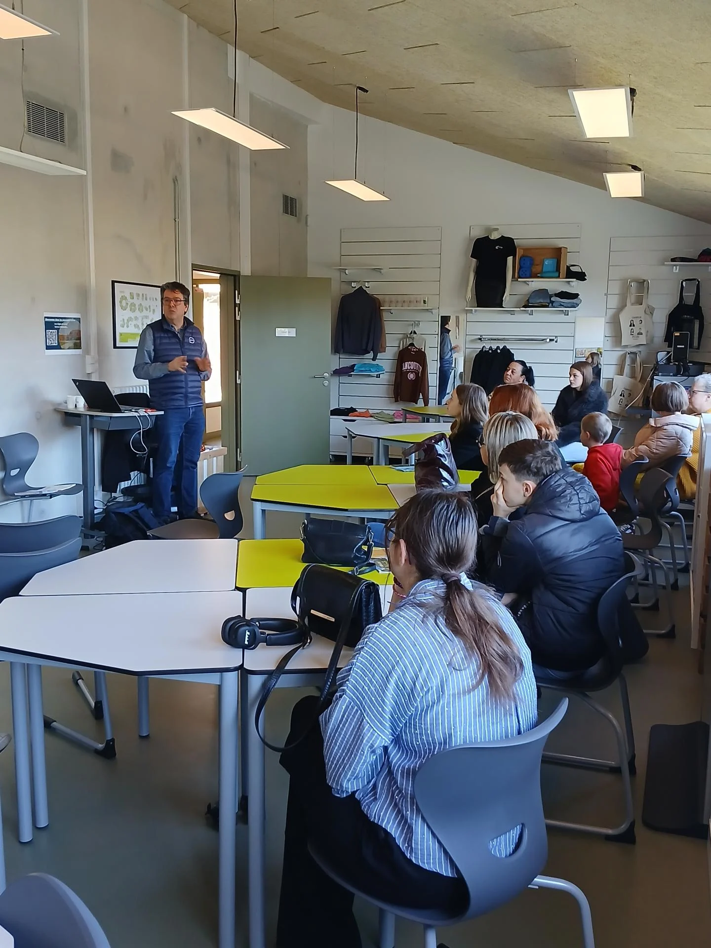 Objectif alternance 2026