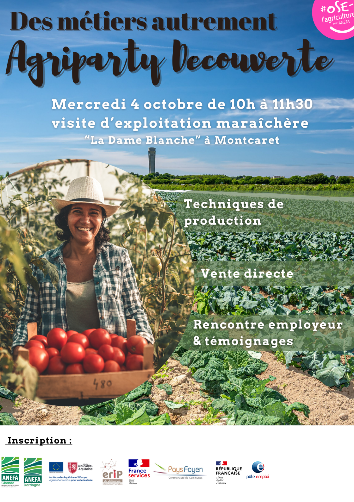 Agriparty maraichage 0923 sans qr