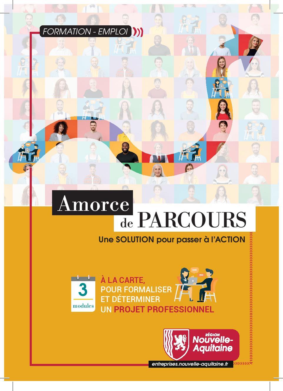 Amorceparcours 1