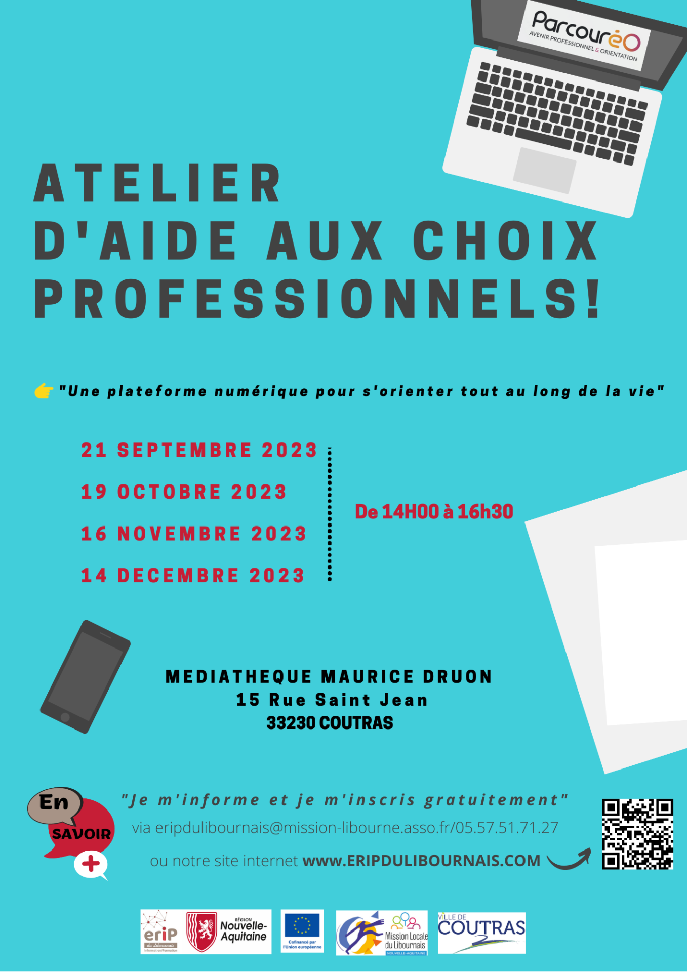 Atelier erip coutras sept a dec 2023 document a3