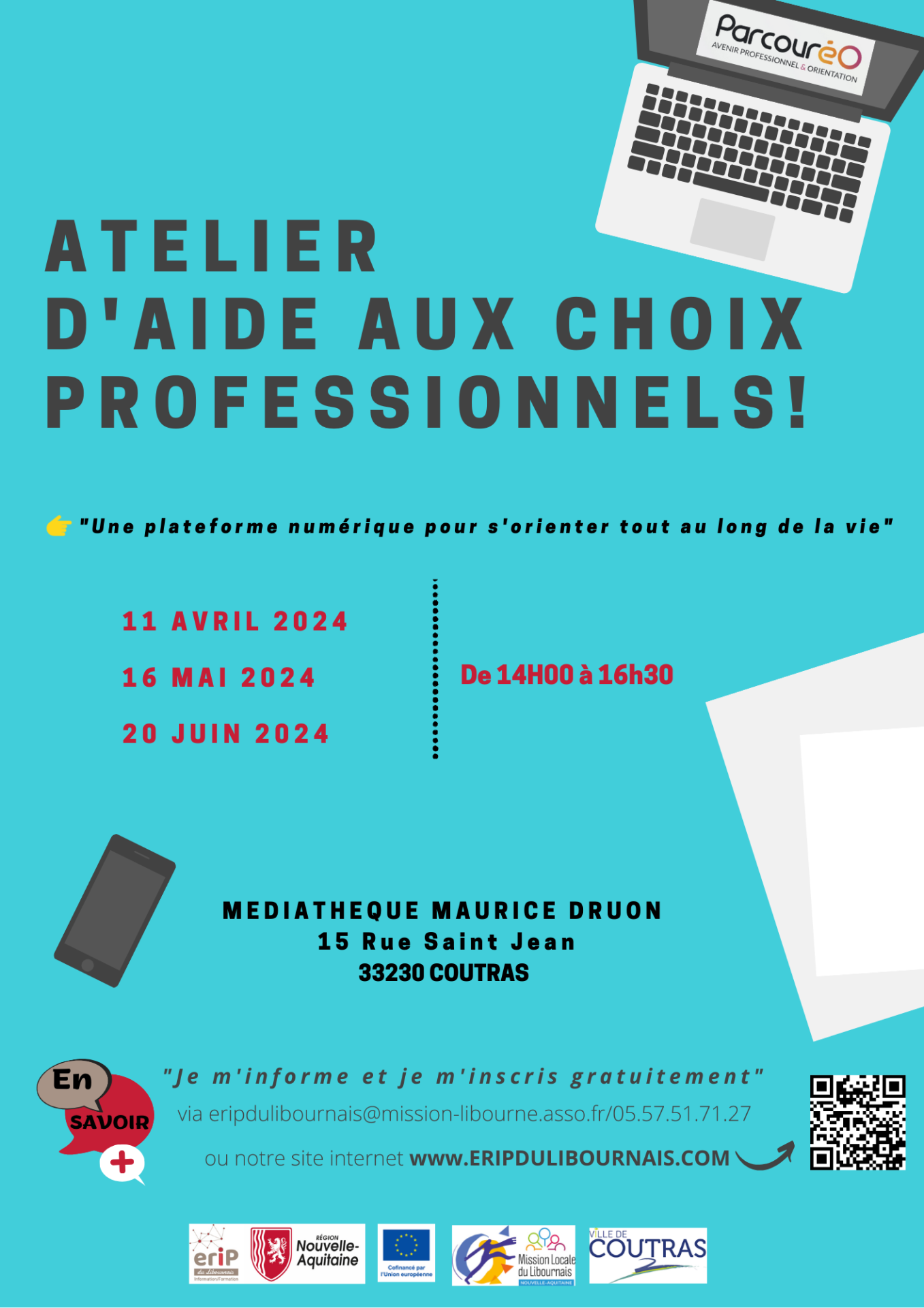 Atelier erip document a3 9