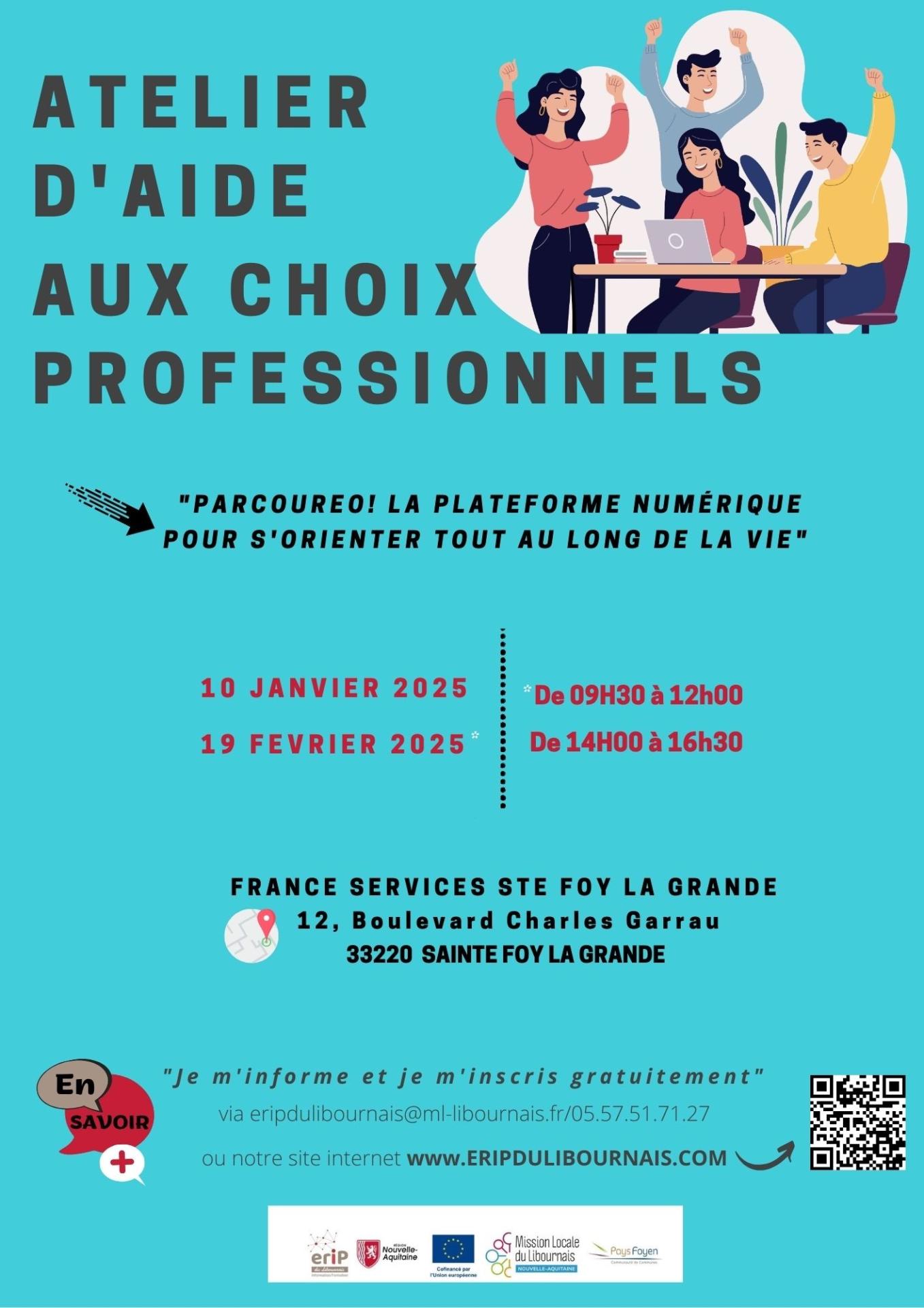 Atelier erip ste foy la grande 2025 document a3