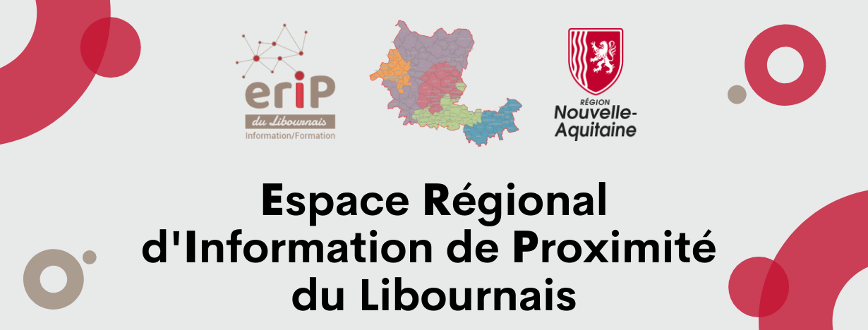 Bandeau couverture siteweb erip