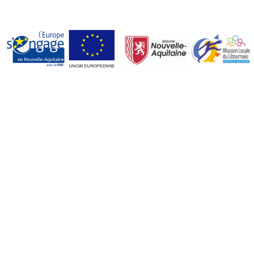 Barre logo financeurs 2