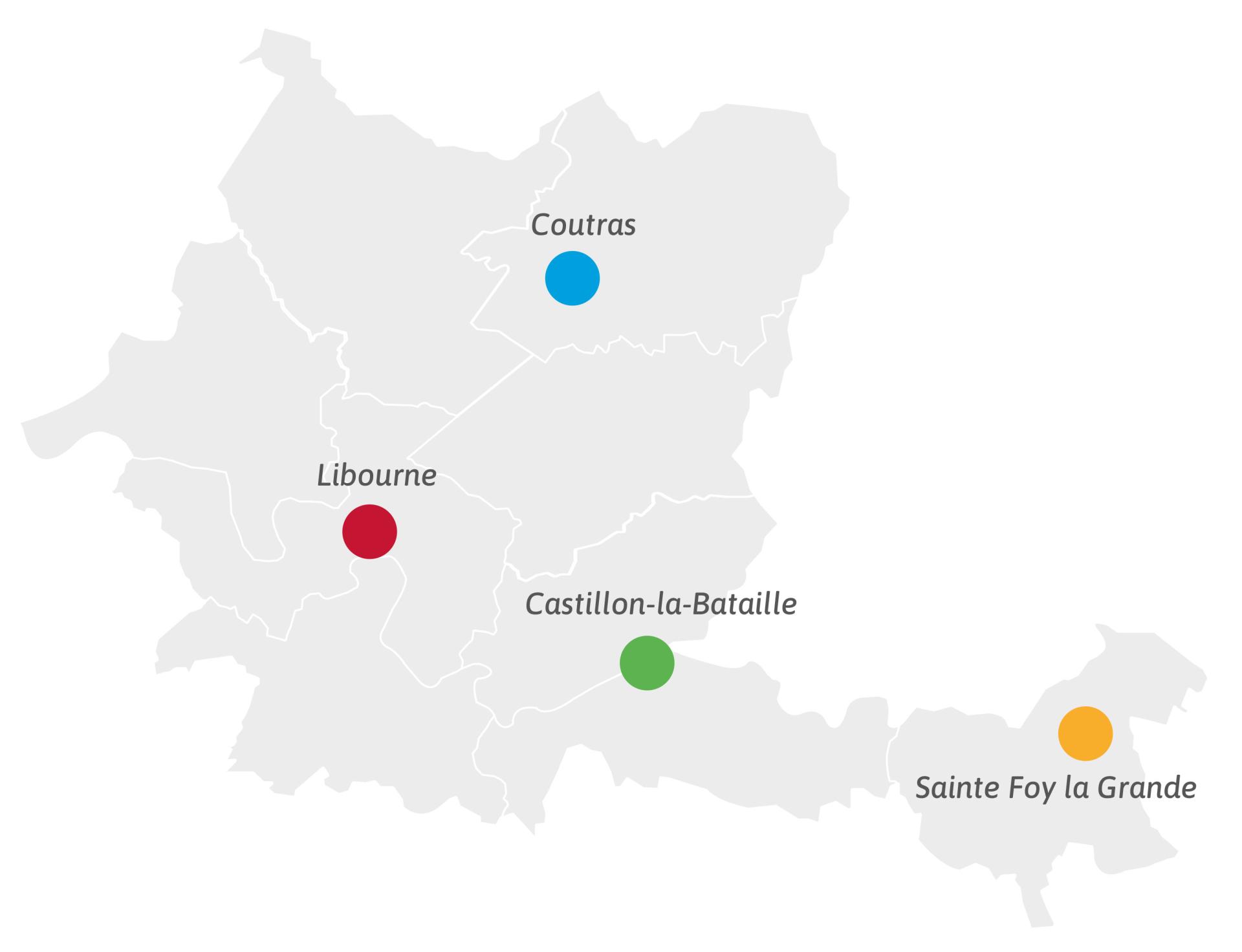 Carte erip 2022