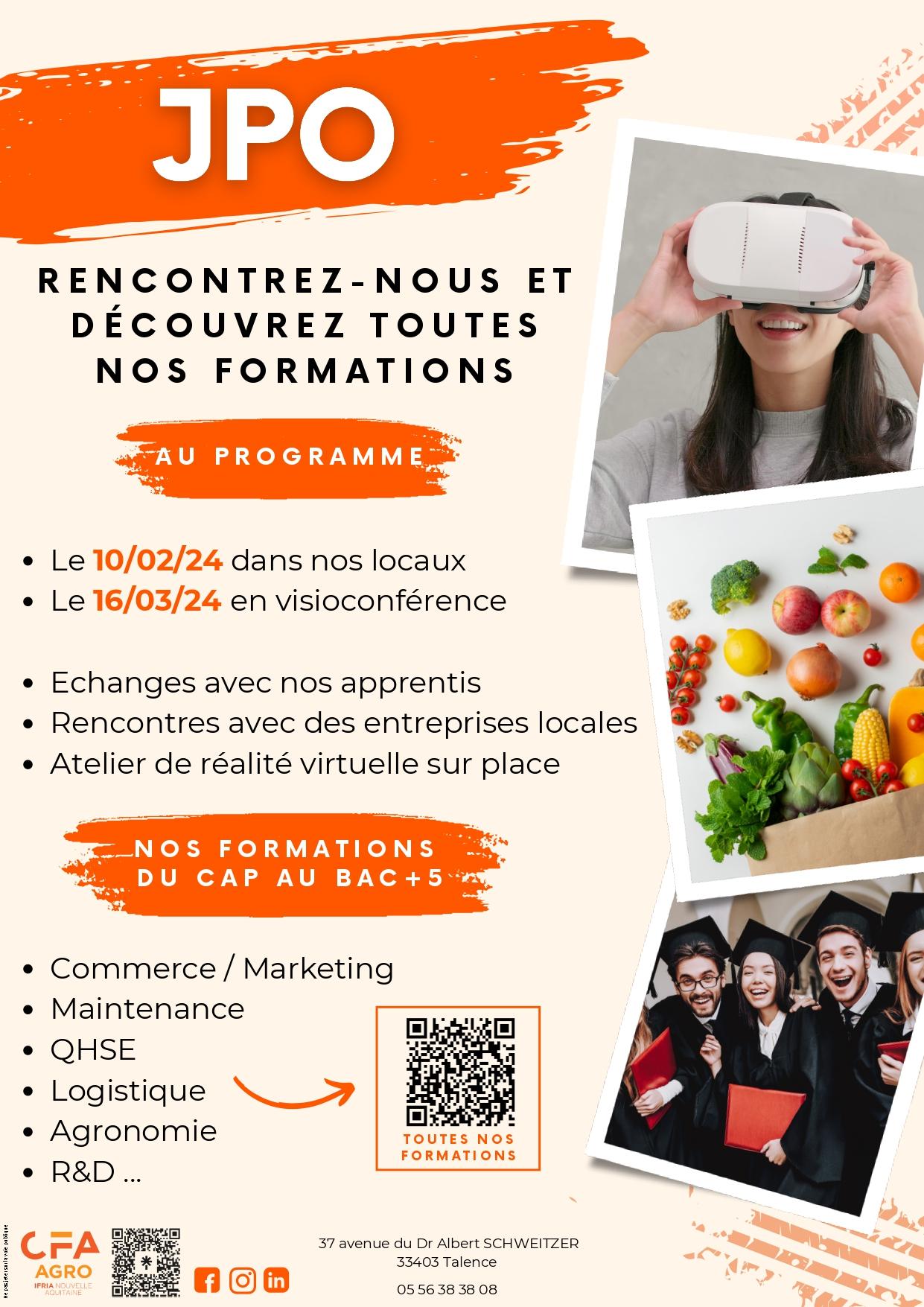 Flyer jpo ifria