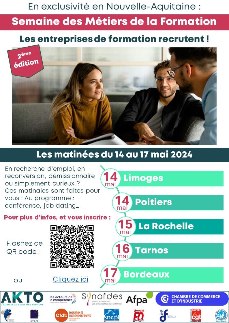 Flyer smf2024