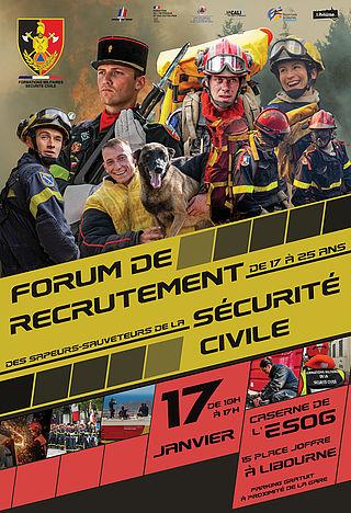 Forum recrutement uiisc 46040217e9