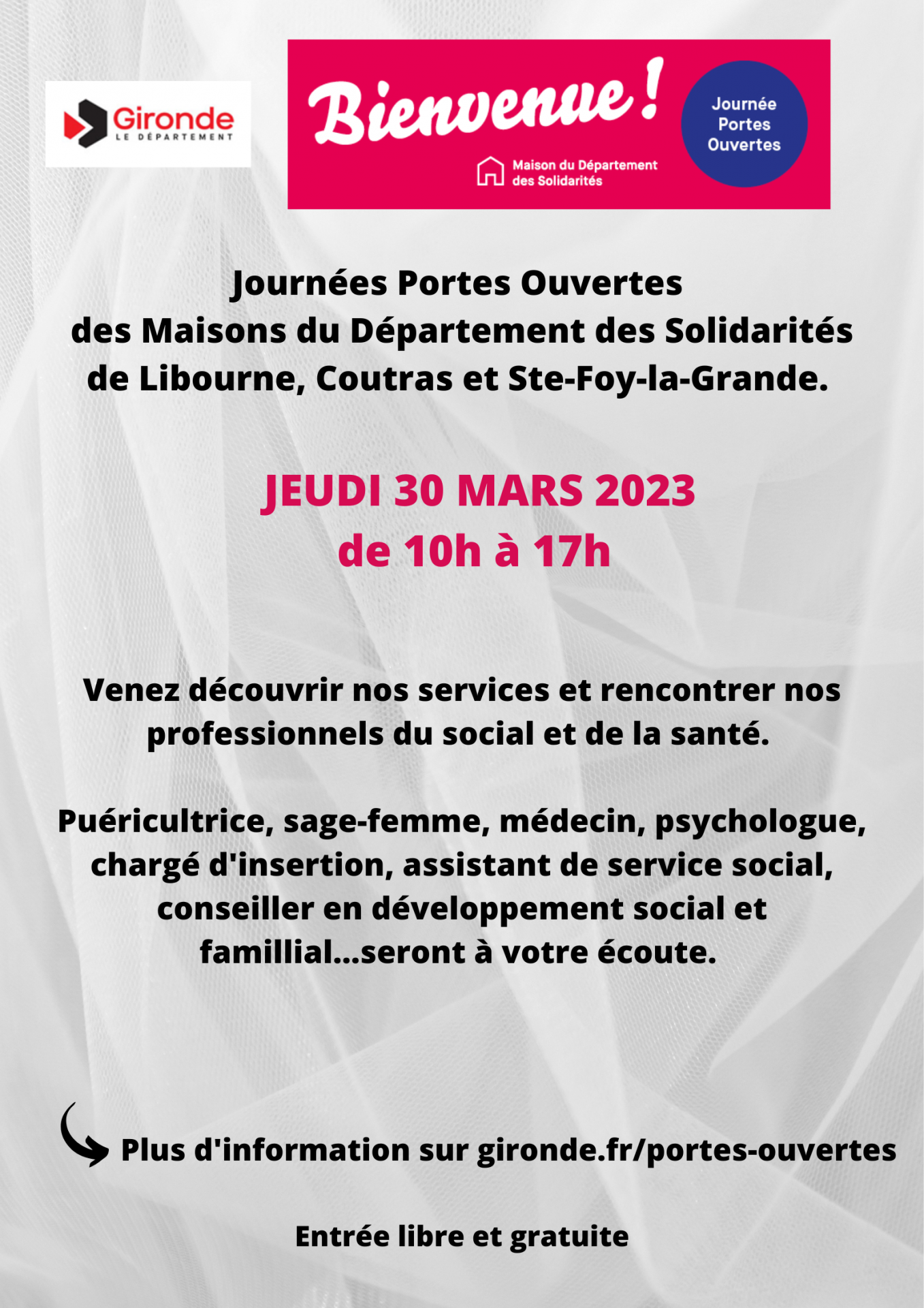 Jpo pts libourne