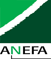 Logo anefa