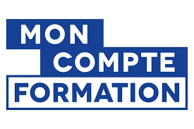 Moncompteformation