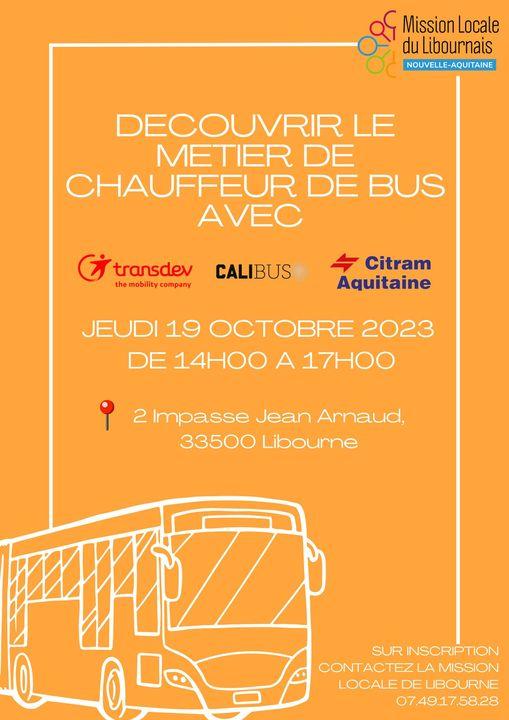 Transdev