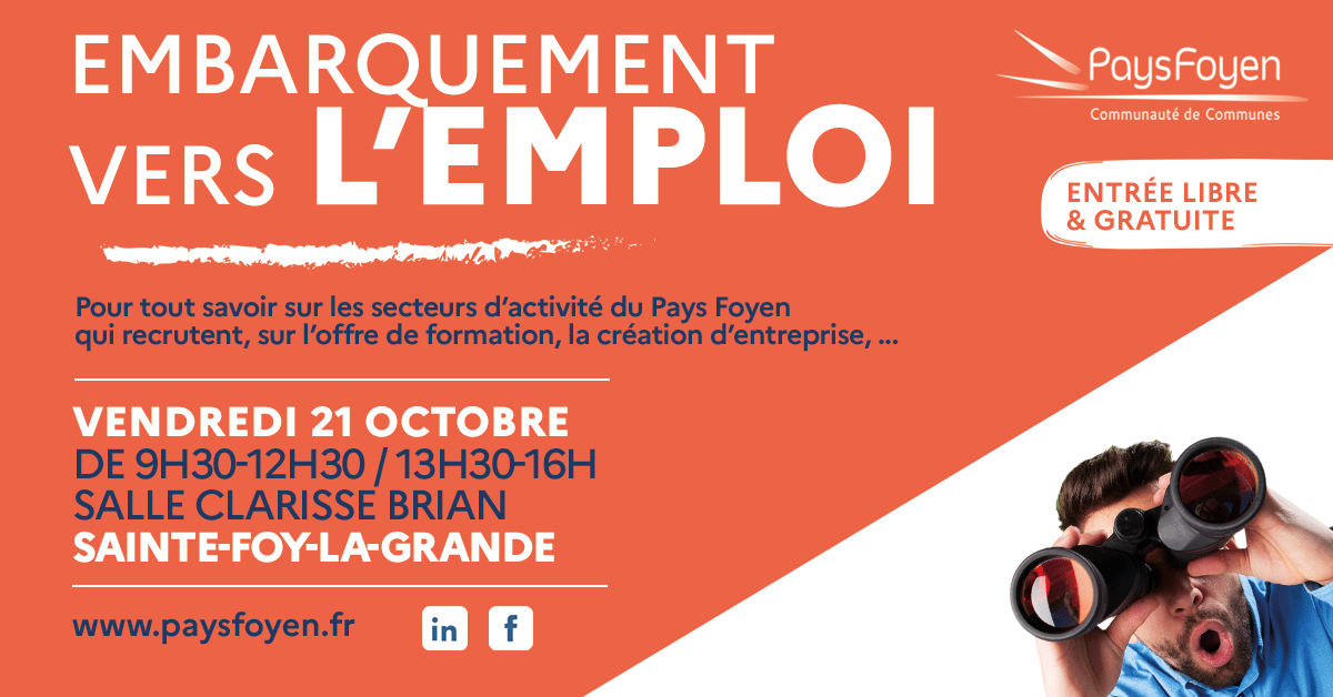 Visu evenement fb embarquement vers emploi pays foyen 003 