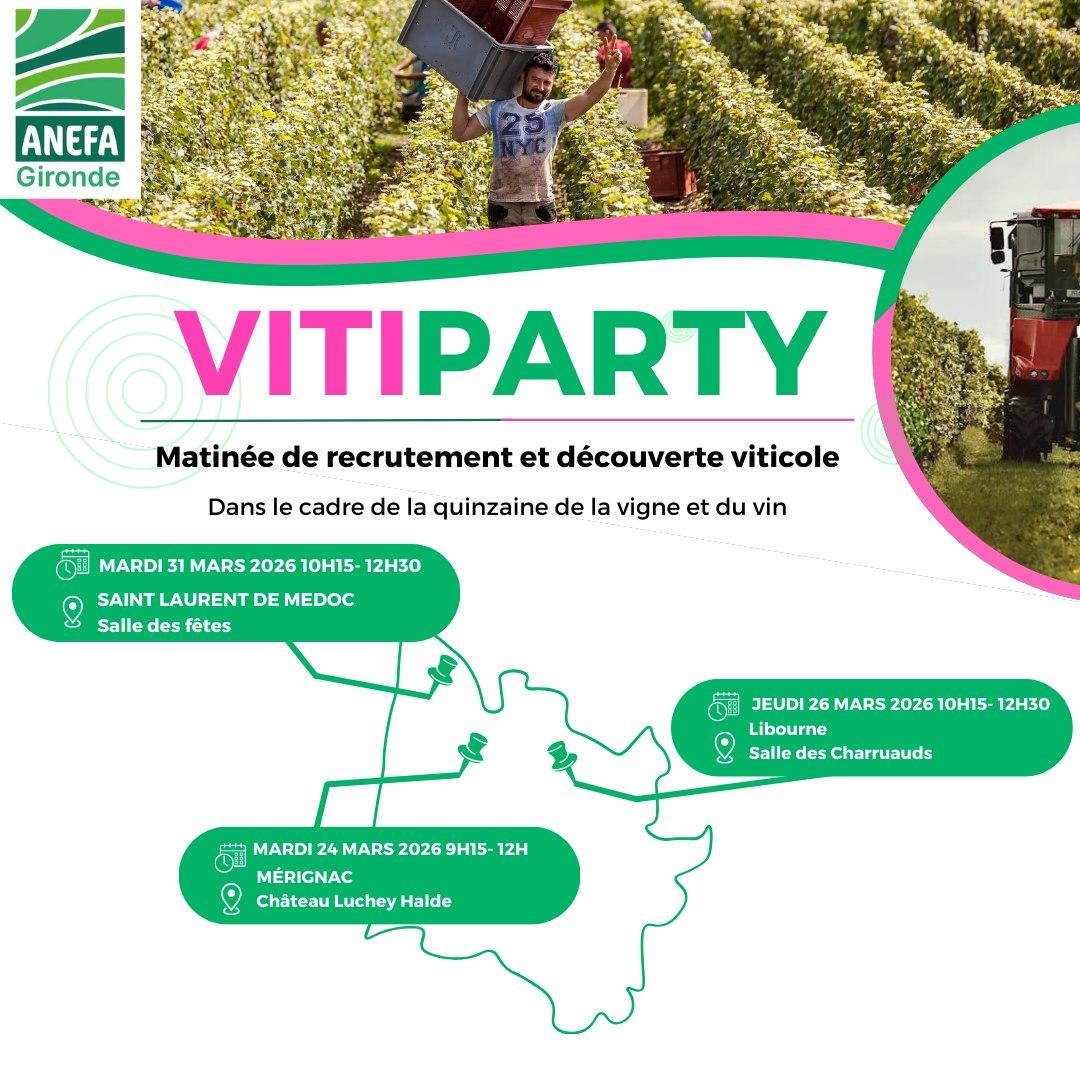 Vitiparty 2